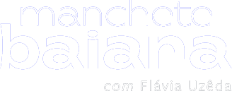 manchete_baiana-logo-br