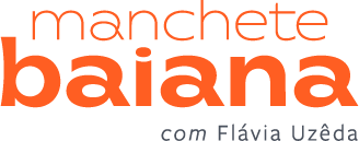 manchete_baiana-logo_1
